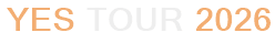 YES Tour 2026